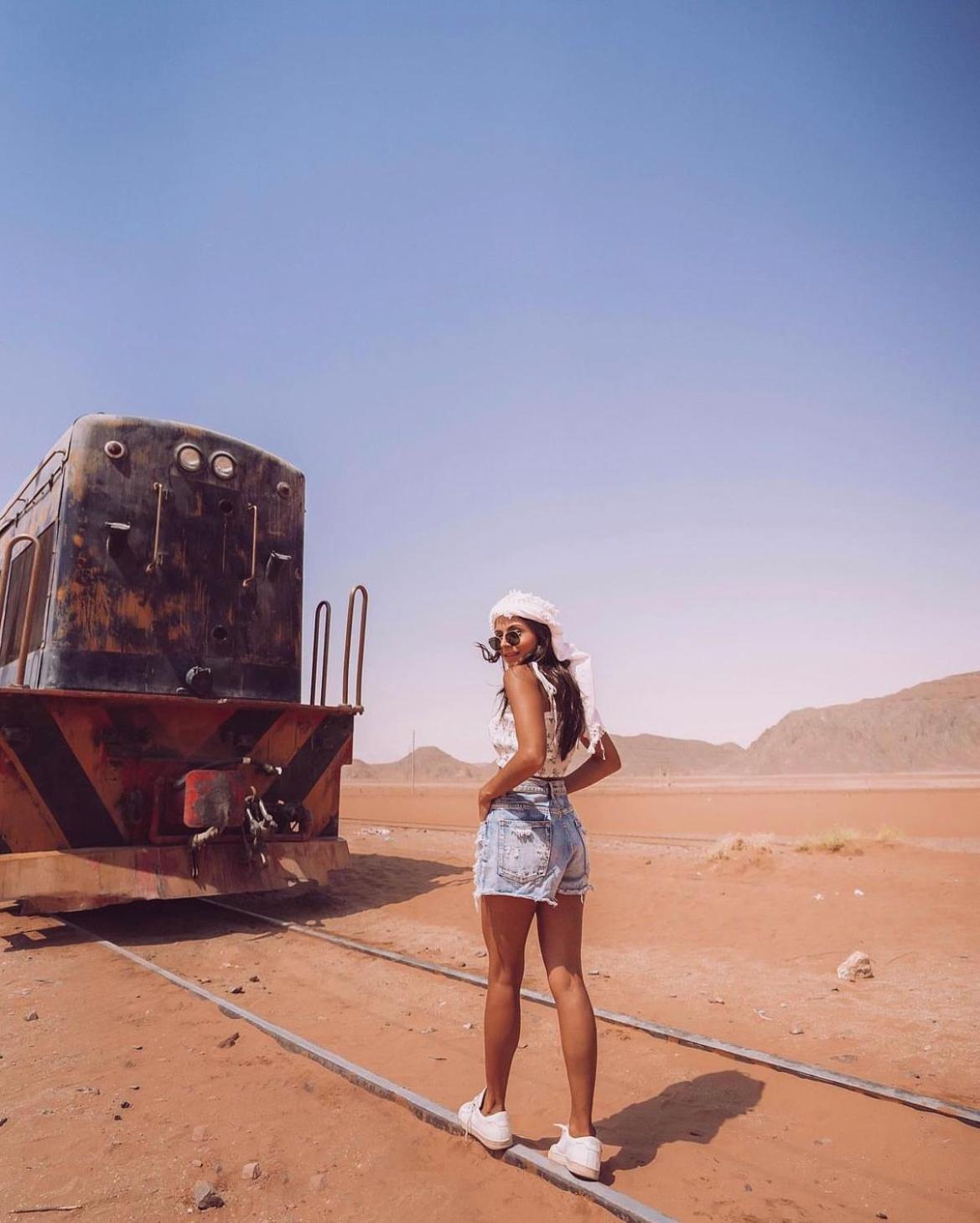 Rum Maria Luxury Camp & Bubble Rooms Wadi Rum Exteriör bild